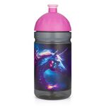 Bottiglia per bere Topgal ZIVA 25068