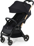 KINDERKRAFT Kočík športový Apino Raven black