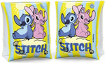 Bestway 9104S Napihljive rokavčke Lilo &amp; Stitch