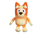 BLUEY Bingo plyšová hračka 18cm