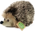 Plyšový ježko 16 cm ECO-FRIENDLY