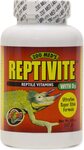 Vitamíny Zoo Med Reptivite 225g