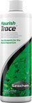 Seachem Flourish Trace 250 ml