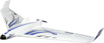 E-flite Opterra 2.0m SAFE Select BNF Basic