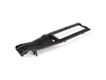 Partea superioară a șasiului Traxxas: Nitro Slash