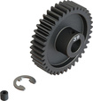 Arrma pignon 39T 1M Safe-D8