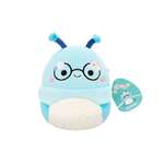 Squishmallows Húsenica Cordelia, 20 cm
