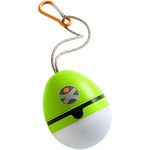 Haba Terra Kids - Zeltlampe