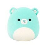Squishmallows Bär – Belinda