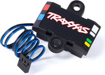 Traxxas rozvodná doska LED osvetlenie