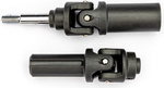 Traxxas poloosa (1)