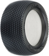 Pro-Line pneu 2.2" Prism 2.0 CR3 Carpet zadný (2)
