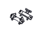 Traxxas fermagli per carrozzeria (per #9077)