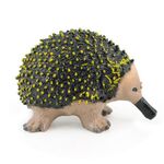 Figúrka Paježura Bruijnova 5 cm