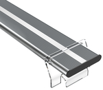 Sinkor LED II 15 cm White 5W s Wifi LED Control