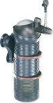 Filter Eheim Biopower 160 vnútorný, 180-550l/h