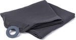 Deka Mom´N Play, Tetra Grey