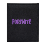 BAAGL Diák pénztárca Fortnite Llama GRS