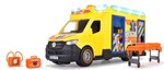 Mercedes-Benz Sprinter Krankenwagen