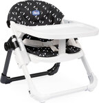 Chicco Tragbarer Sitz Chicco Chairy - Sweetdog