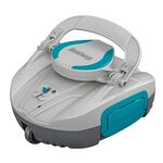 Bestway 58864 Automatický Bazénový Vysávač AquaTronix G100