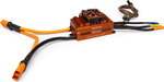 Spektrum regulátor Smart Avian 160A 6-14S HV