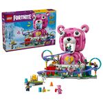 LEGO® Fortnite® 77082 Rave Cave