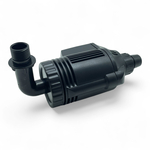 SUNSUN zamjenska pumpa za HW-604B