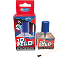 3D Weld Kleber für 3D-Druck 40ml