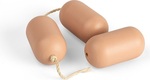 Bigjigs Toys Klobásy