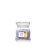 YC Signature Kerze Klein Lemon Lavender