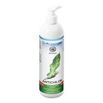 Prípravok Rataj Antichlor starostlivosť o kvalitu vody 500ml