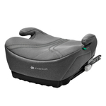 KINDERKRAFT Podsedák I-Boost 2 Pro (125–150 cm) Grey