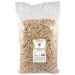 Hobliny PanMalina 25l
