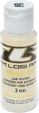 TLR silikónový olej do tlmičov 1000cSt (80Wt) 56ml