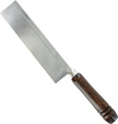 Modelcraft modelárska pílka 165x30mm 13zubov/cm