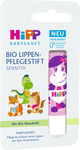 HiPP BIO Lippenbalsam