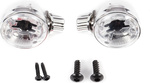 Traxxas svetlomety (pre #9333 alebo #9335)