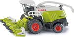 SIKU Farmer - Claas žací stroj, 1:50