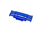 Ala Traxxas Rustler blu