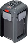 Filter Eheim professionel 4+ 350 vonkajší, s náplňou 1050l/h