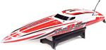 Proboat Impulse 32" RTR červený