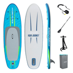 Bestway 6532A - Paddleboard Aqua Journey 274 cm