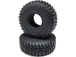 Axial pneu 2.2" Mickey Thompson Baja Boss (2)