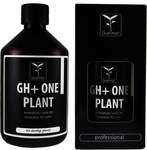 QualDrop GH+ One Plant 500 ml