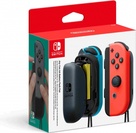 Nintendo Switch Joy-Con AA Battery Pack Pair