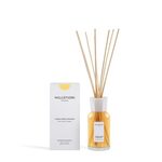 MF Milano Diffusor 250ml Legni &amp; Fiori d'Arancio