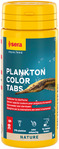 Sera Plankton Tabs Nature 50ml