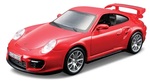 Bburago 1:32 Porsche 911GT2 - Red