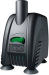 Čerpadlo Tetra WP 1000,1000l/h